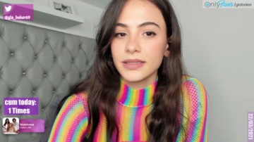 Gia_Baker  22-03-2021